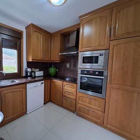 Casa Victoria Garden Con Jacuzzi Y Piscina Villa Калдас Де Реис Екстериор снимка