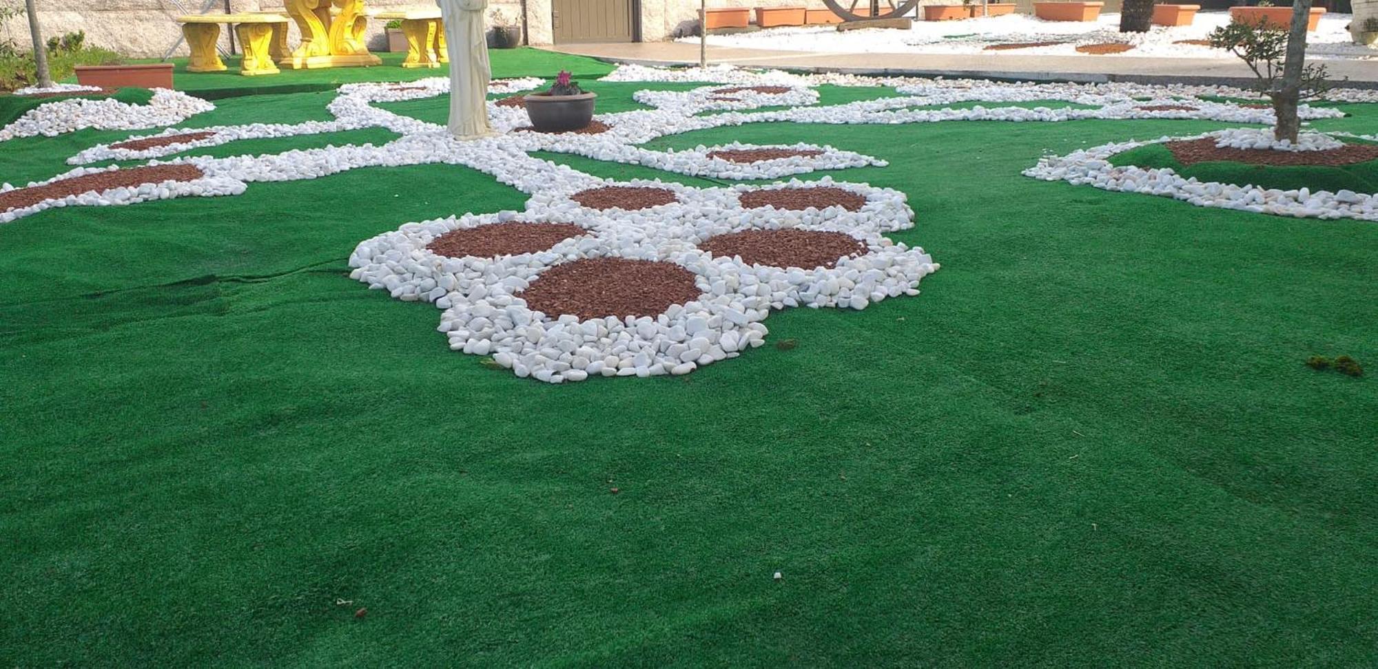 Casa Victoria Garden Con Jacuzzi Y Piscina Villa Калдас Де Реис Стая снимка