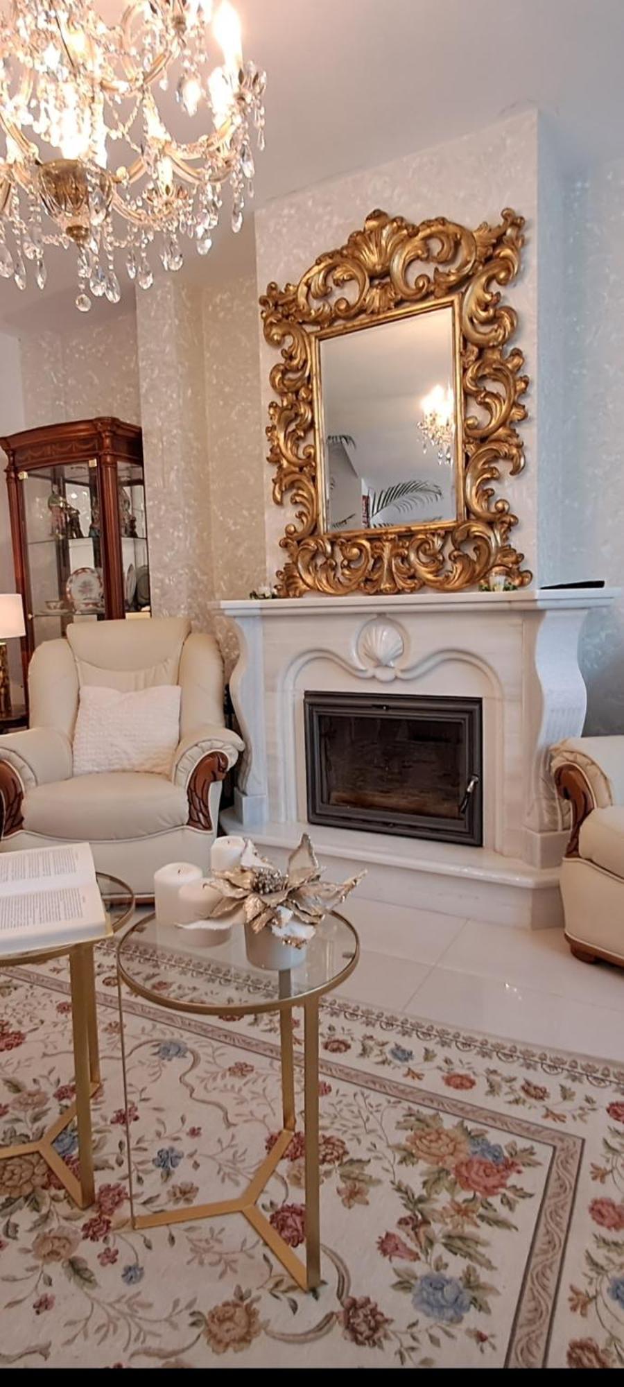 Casa Victoria Garden Con Jacuzzi Y Piscina Villa Калдас Де Реис Екстериор снимка