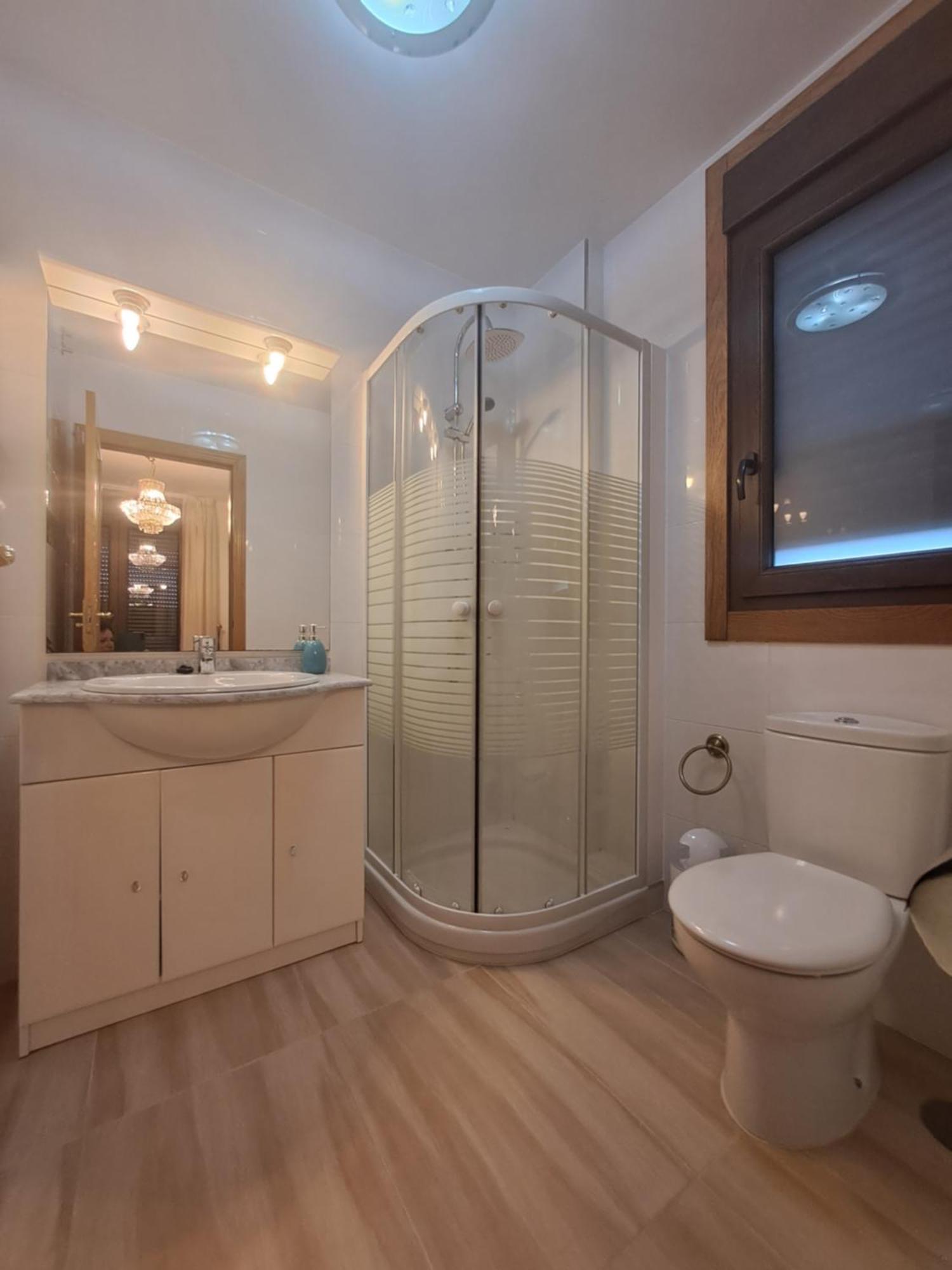 Casa Victoria Garden Con Jacuzzi Y Piscina Villa Калдас Де Реис Екстериор снимка