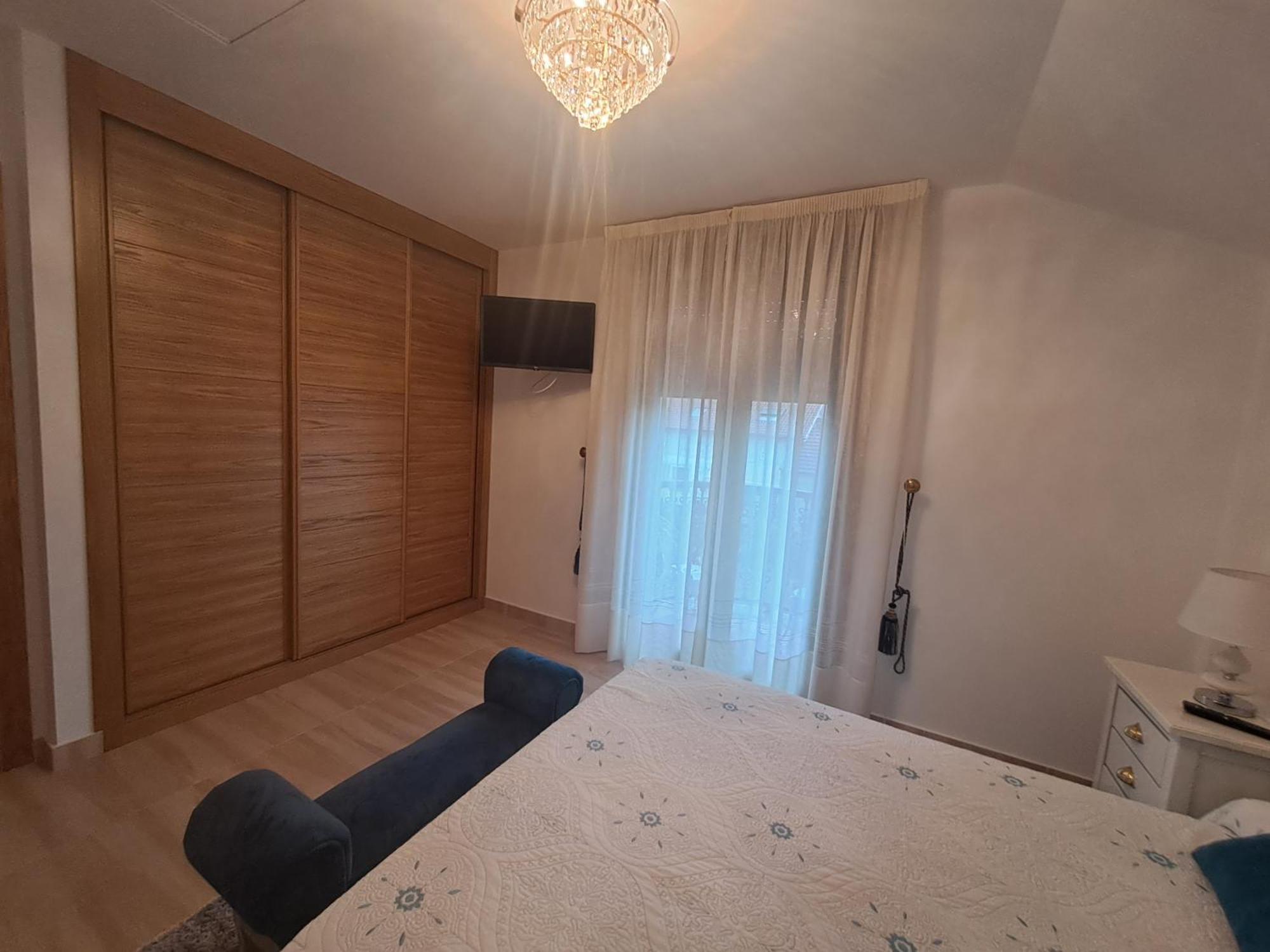 Casa Victoria Garden Con Jacuzzi Y Piscina Villa Калдас Де Реис Екстериор снимка