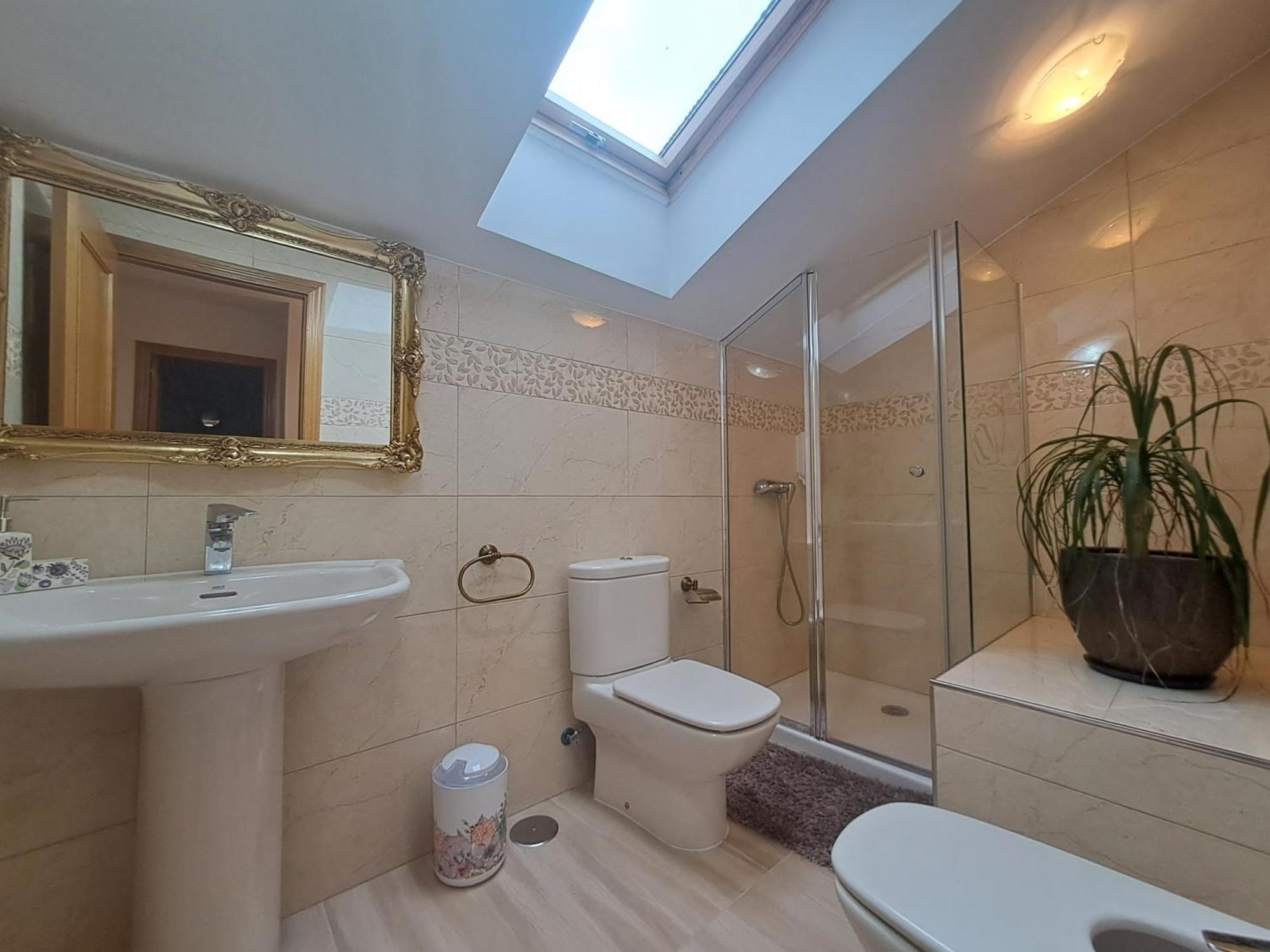 Casa Victoria Garden Con Jacuzzi Y Piscina Villa Калдас Де Реис Екстериор снимка