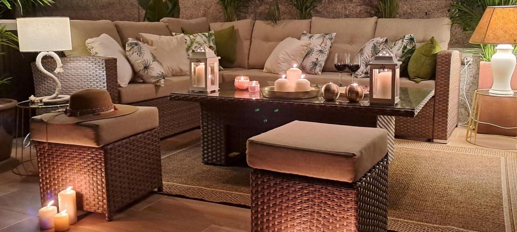 Casa Victoria Garden Con Jacuzzi Y Piscina Villa Калдас Де Реис Екстериор снимка