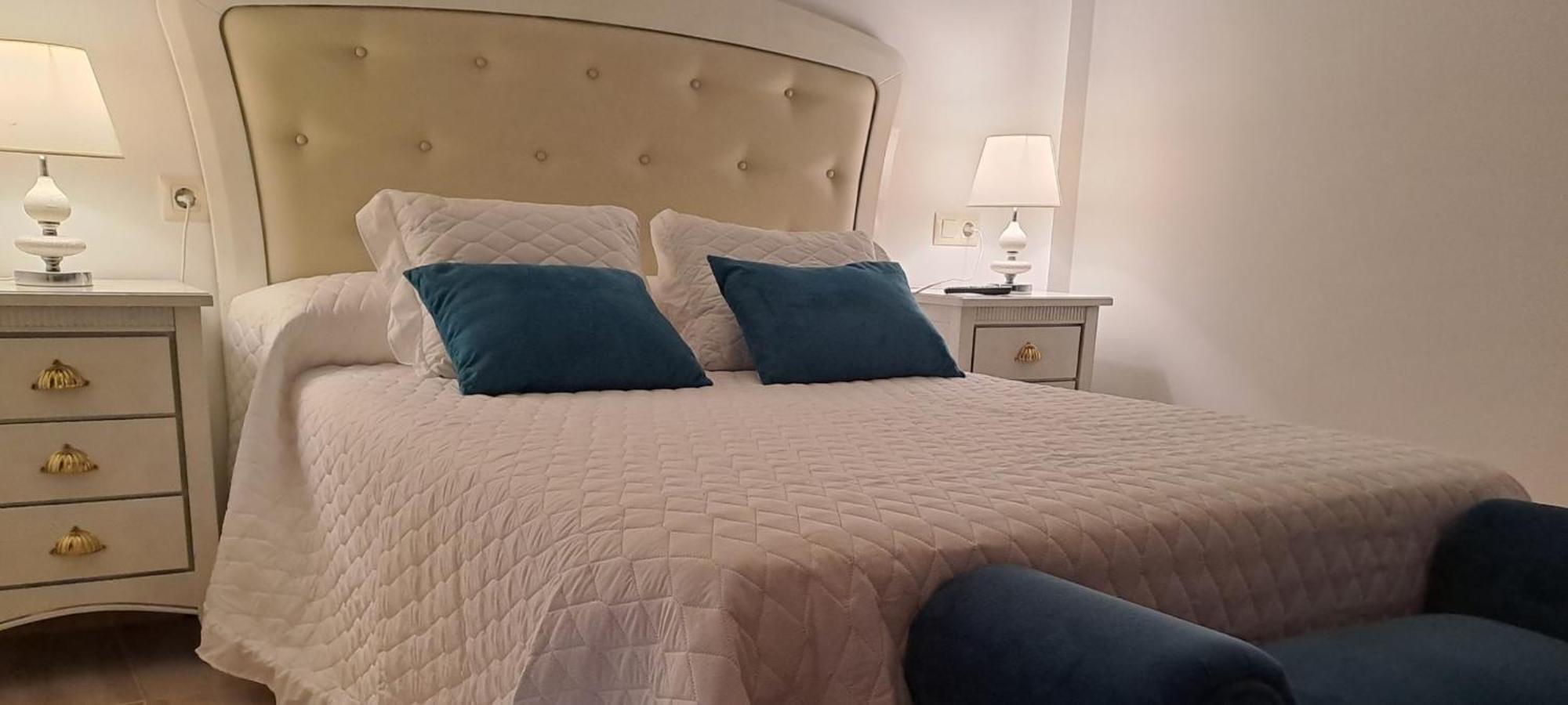 Casa Victoria Garden Con Jacuzzi Y Piscina Villa Калдас Де Реис Екстериор снимка