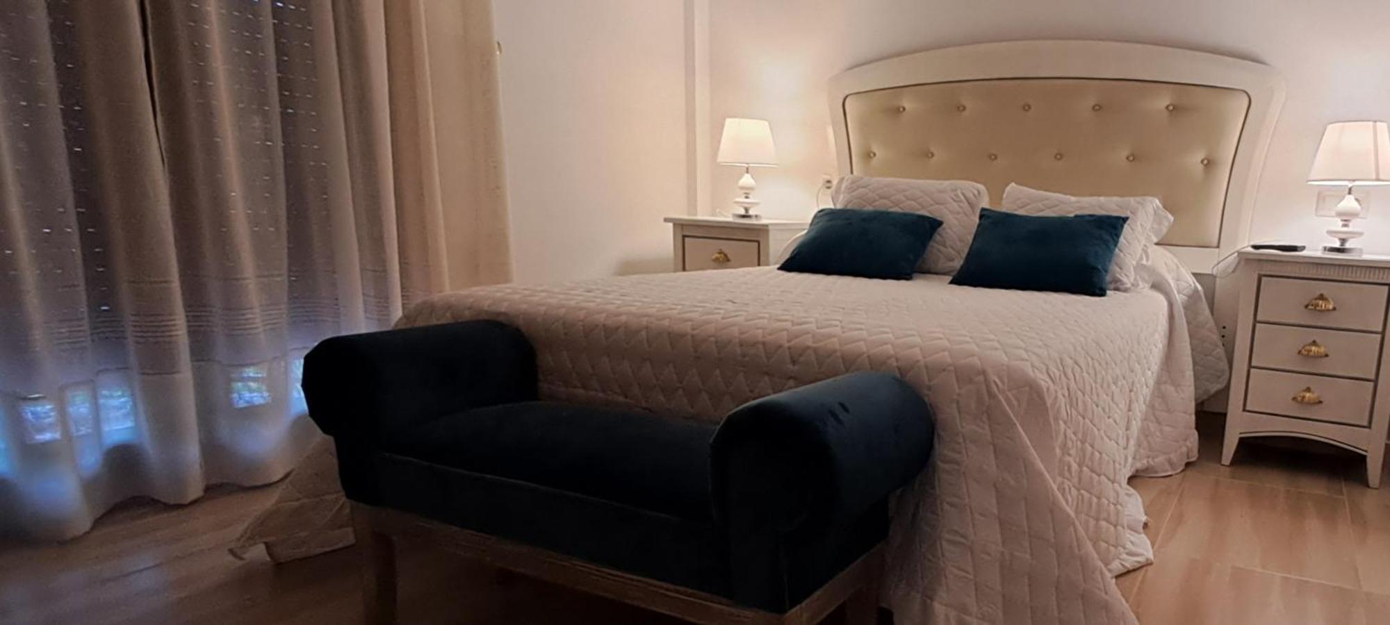 Casa Victoria Garden Con Jacuzzi Y Piscina Villa Калдас Де Реис Екстериор снимка