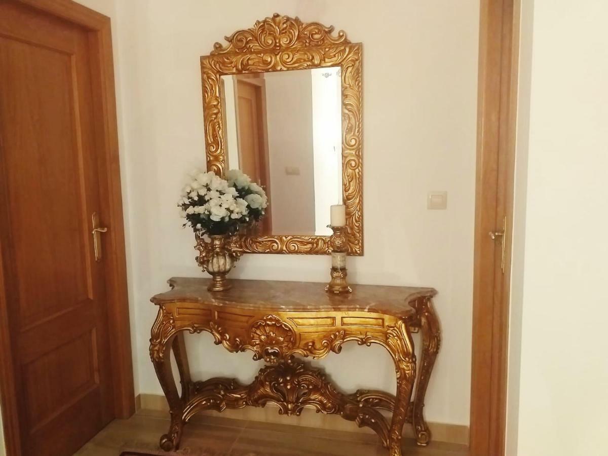 Casa Victoria Garden Con Jacuzzi Y Piscina Villa Калдас Де Реис Екстериор снимка